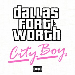 City Boy lyrics | Boomplay Music