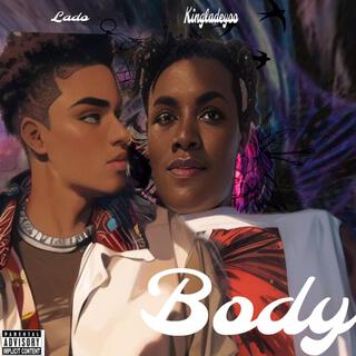 Body ft. Lado osha lyrics | Boomplay Music