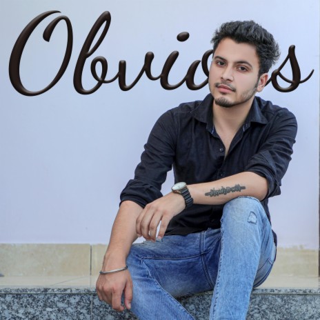 Obvious | Boomplay Music