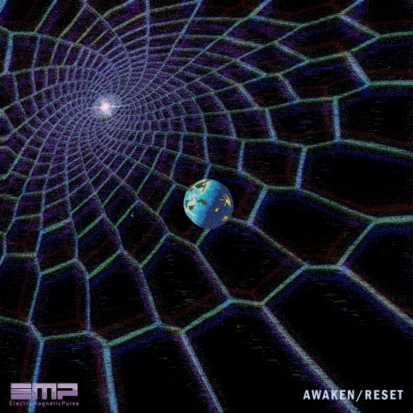 Let There Be Light | Boomplay Music