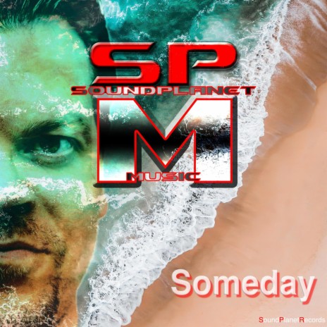 Someday (Extended Version) | Boomplay Music