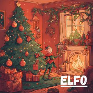 Elfo