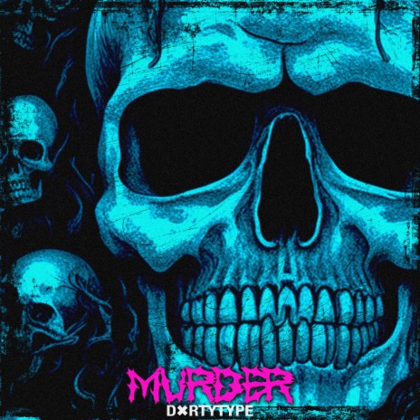 Murder | Boomplay Music