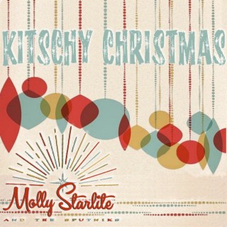 Kitschy Christmas | Boomplay Music