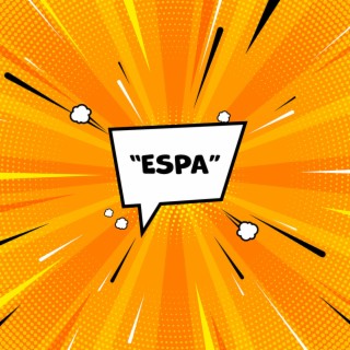 ESPA