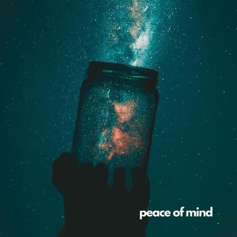 peace of mind | Boomplay Music