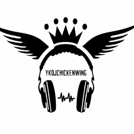 SIT ON DAT ft. DJ CHICKEN WING | Boomplay Music