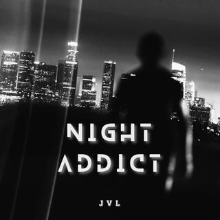 Night Addict