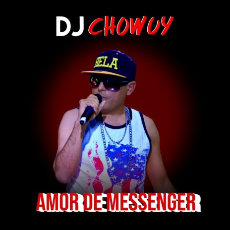 Amor de Messenger | Boomplay Music
