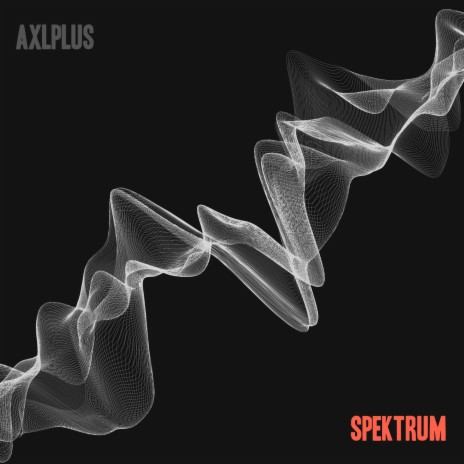 Spektrum | Boomplay Music