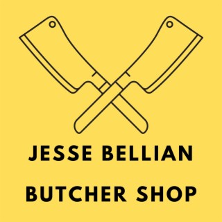 Butcher Shop