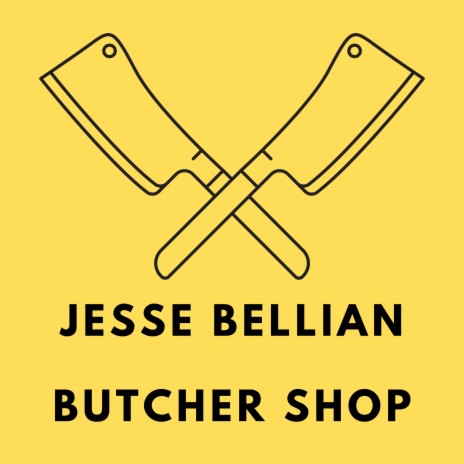 Butcher Shop | Boomplay Music