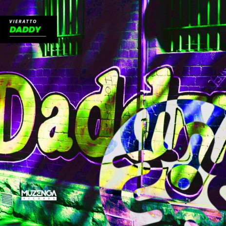 Daddy | Boomplay Music