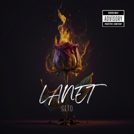 Lanet | Boomplay Music