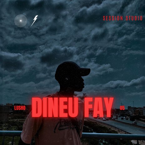 Dineu Fay | Boomplay Music