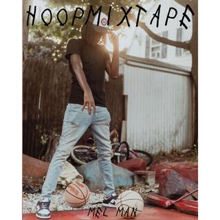 HoopMixtape