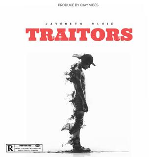 Traitors