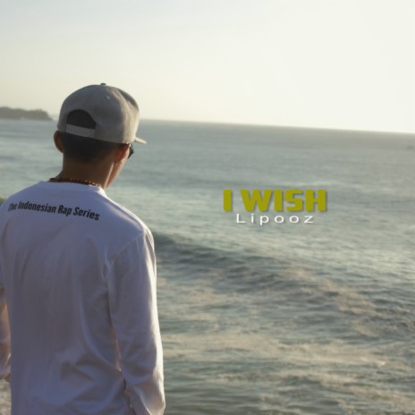 I Wish | Boomplay Music