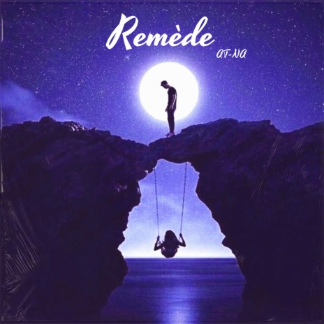 Remède | Boomplay Music