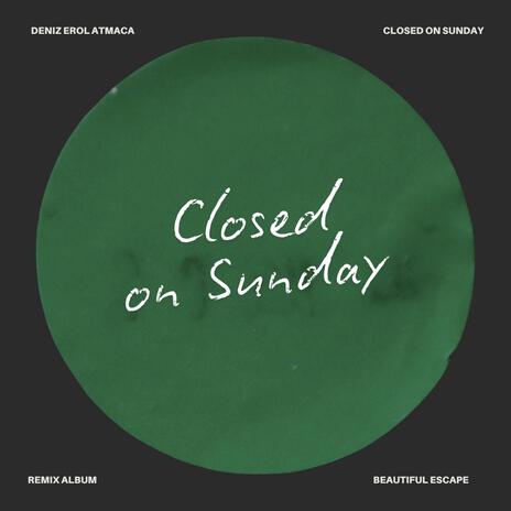 Closed on Sunday (Afro Remix) | Boomplay Music