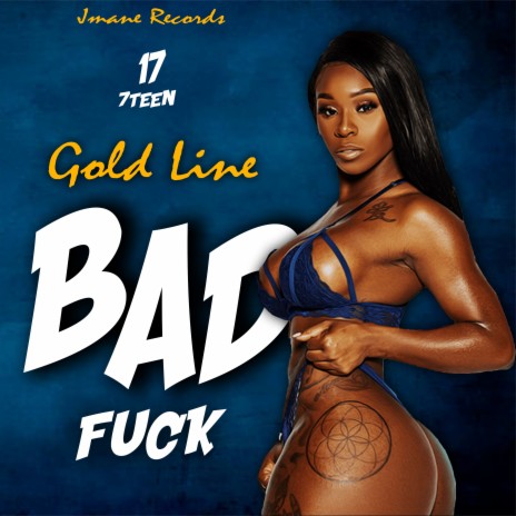 Bad F*ck | Boomplay Music