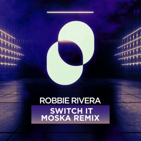 Switch It (MOSKA Extended Remix) ft. MOSKA