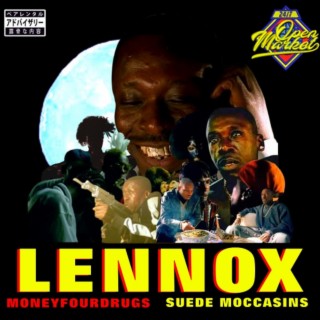 LENNOX