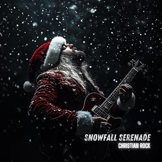 Snowfall Serenade