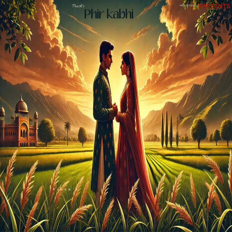 Phir Kabhi (V2.0) | Boomplay Music