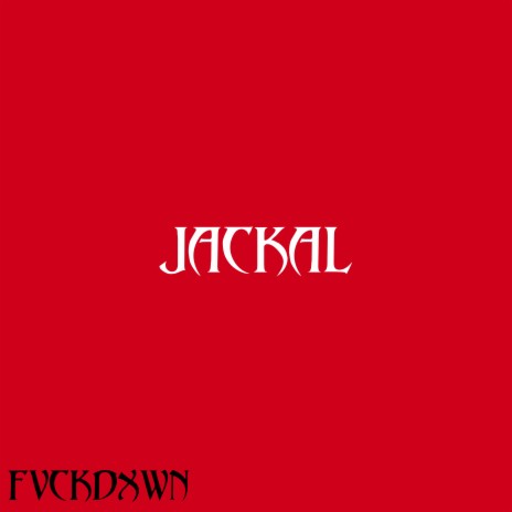Jackal | Boomplay Music