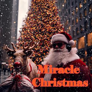 Miracle Christmas.2024