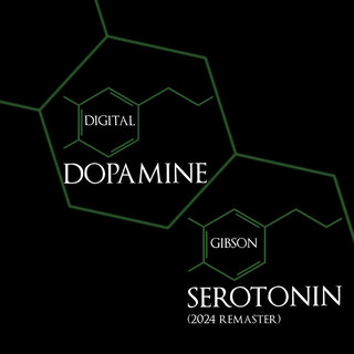 Serotonin (2024 Remaster)