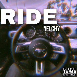 Ride lyrics | Boomplay Music