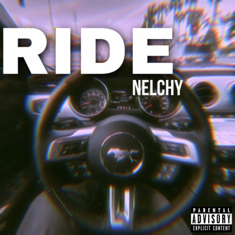 Ride | Boomplay Music