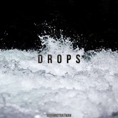 Drops_demo