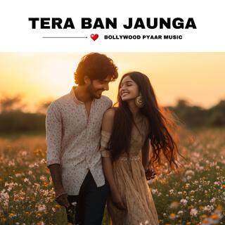 Tera Ban Jaunga