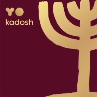 Kadosh