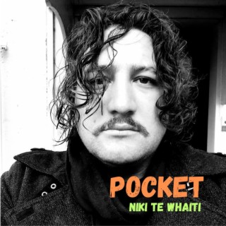 Pocket