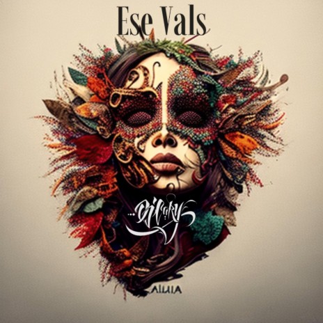 Ese Vals | Boomplay Music