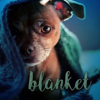 Blanket