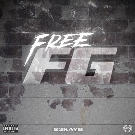FreeFg | Boomplay Music