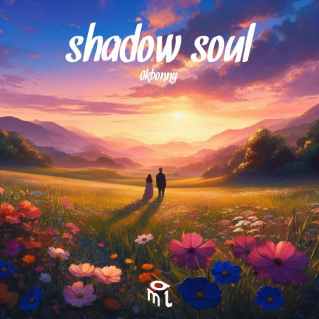 Shadow Soul | Boomplay Music