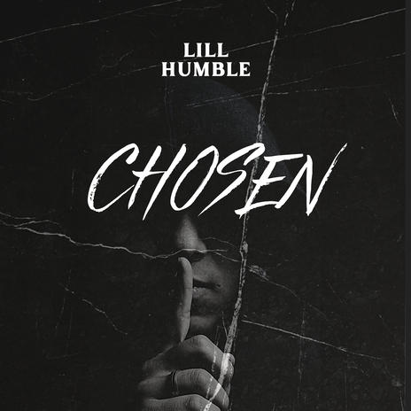 Chosen | Boomplay Music