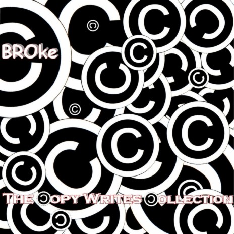 Mad World (BROke Mix) | Boomplay Music