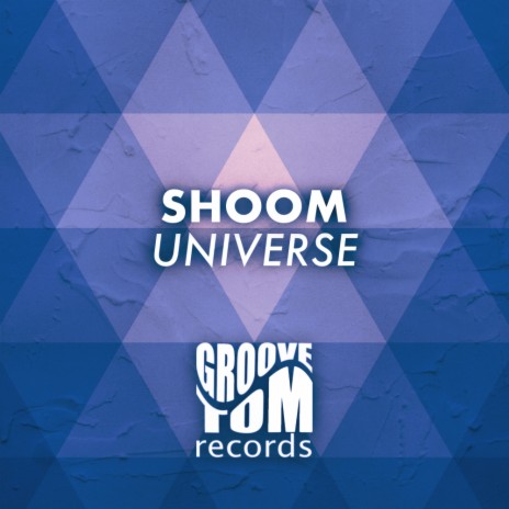 Universe (2021 Remastered) | Boomplay Music