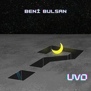 Beni Bulsan lyrics | Boomplay Music