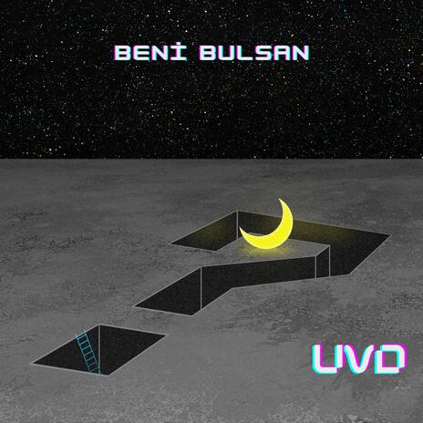 Beni Bulsan | Boomplay Music