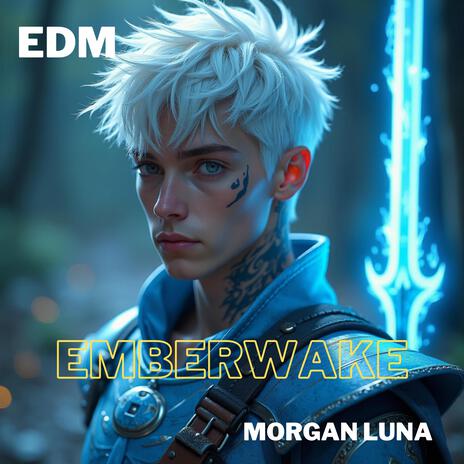 Emberwake | Boomplay Music