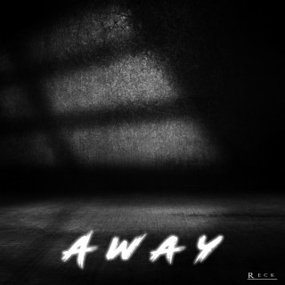 Away