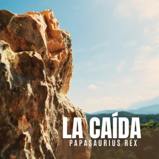 La caida